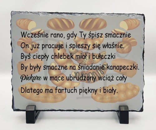 ramka piekarz.jpg