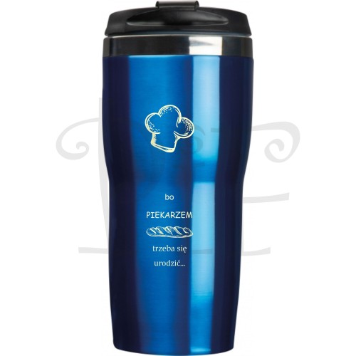 termiczny piekarz 2 niebieski.jpg