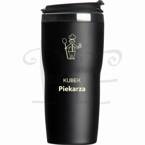 termiczny piekarz czarny.jpg