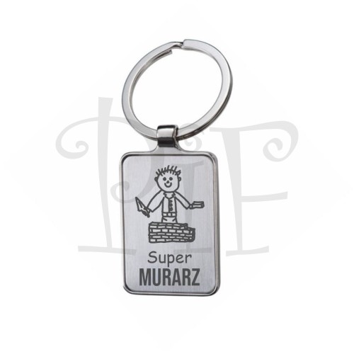 brelok murarza.jpg