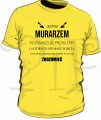 koszulka meska murarz zolta.jpg