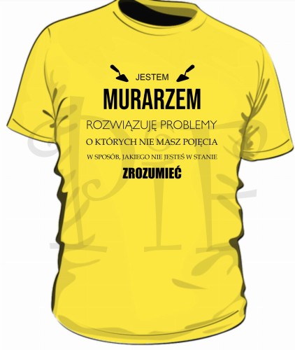 koszulka meska murarz zolta.jpg