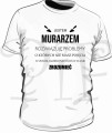 koszulka meska murarz biala.jpg