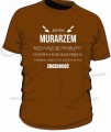 koszulka meska murarz braz.jpg