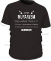 koszulka meska murarz czarna.jpg