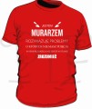 koszulka meska murarz czerwony.jpg