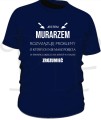 koszulka meska murarz granat.jpg
