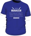 koszulka meska murarz niebieski.jpg