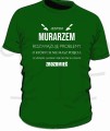 koszulka meska murarz zielony.jpg