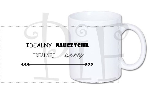 kubek idealny nauczyciel bialy.jpg
