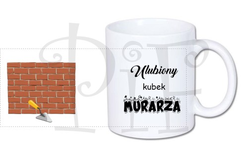 kubek murarza1 bialy.jpg