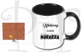 kubek murarza1 czarny.jpg