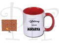 kubek murarza1 czerwony.jpg