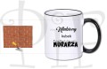 kubek murarza1 magiczny.jpg