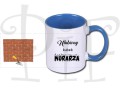 kubek murarza1 niebieski.jpg