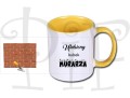 kubek murarza1 zolty.jpg