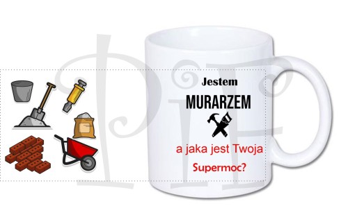 kubek murarza2 bialy.jpg