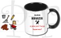 kubek murarza2 czarny.jpg