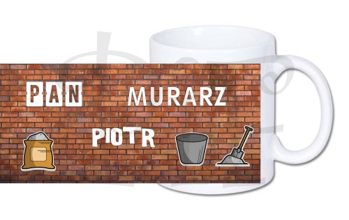 kubek murarza3 bialy.jpg