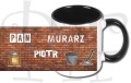 kubek murarza3 czarny.jpg