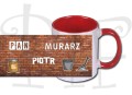 kubek murarza3 czerwony.jpg