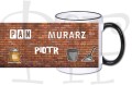 kubek murarza3 magiczny.jpg