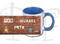 kubek murarza3 niebieski.jpg