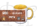kubek murarza3 zolty.jpg