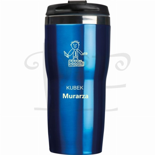 kubek termiczny murarz2 niebieski.jpg
