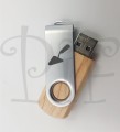 pendrive murarz drewniany.jpg