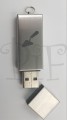 pendrive murarz metalowy.jpg