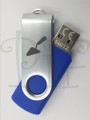 pendrive murarz niebieski.jpg