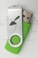 pendrive murarz zielony.jpg