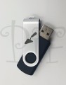 pendrive murarz czarny.jpg