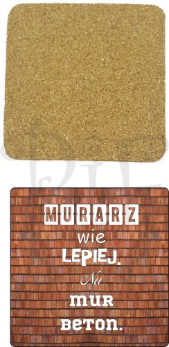 podkladka korkowa murarz.jpg
