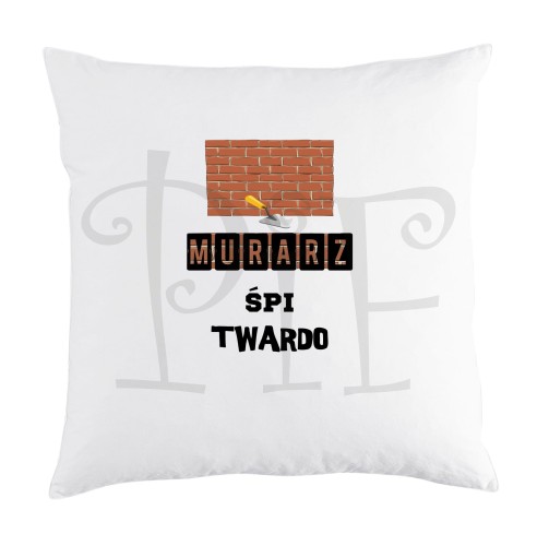poduszka murarz.jpg
