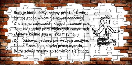 puzzle murarz z.jpg