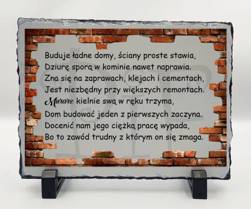 ramka murarz.jpg