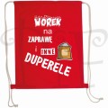 worek murarz czerwony.jpg