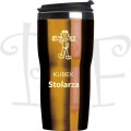 kubek stolarza zloty.jpg
