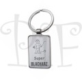 brelok blacharz.jpg