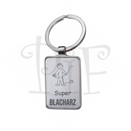 brelok blacharz.jpg
