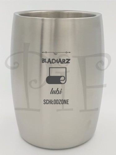 cooler blacharz chlodziarka.jpg