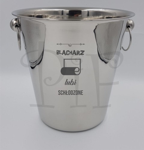 cooler blacharz.jpg