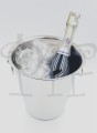 cooler cukiernik2.jpg