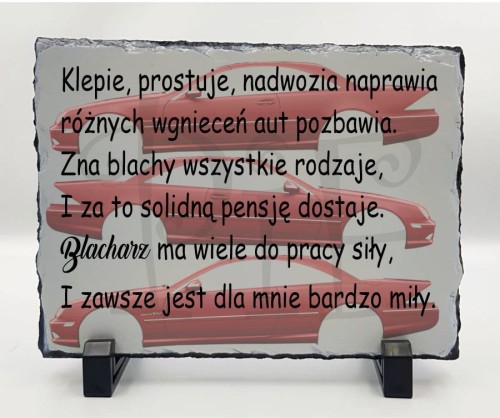 ramka blacharz.jpg