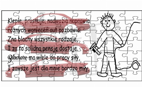 puzzle blacharz z.jpg