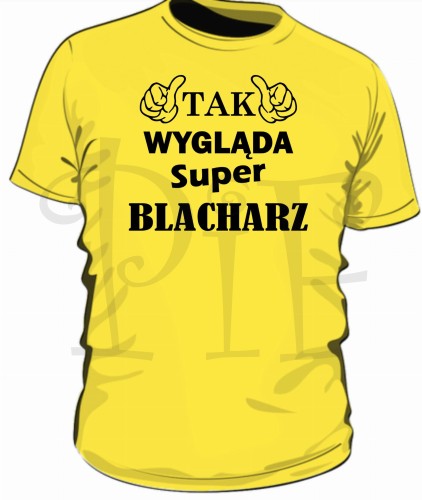koszulka meska blacharz zolty.jpg