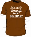 koszulka meska blacharz braz.jpg