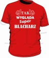 koszulka meska blacharz czerwony.jpg